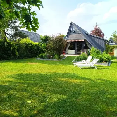 Ferienhaus Freilingen 131