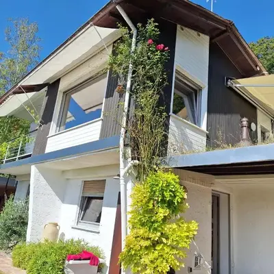 Bellevue Bad Ems