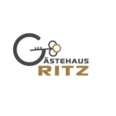 Gästehaus Ritz