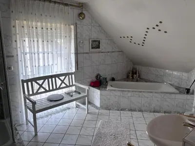 Grundriss der Unterkunft Ferienhaus Mediterana