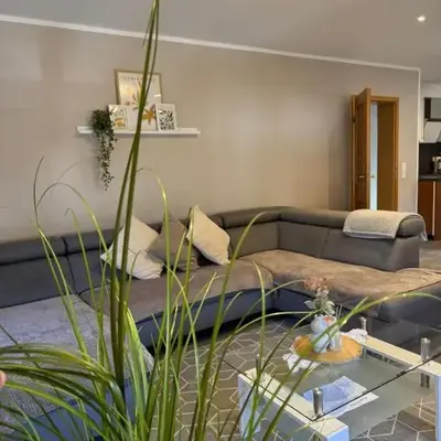 Adiferienwohnung1