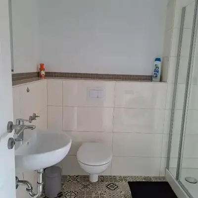 Monteurzimmer RLP - Ihr Zuhause auf Zeit!