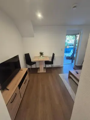 Grundriss der Unterkunft Fabiano