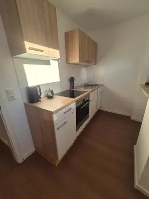 Grundriss der Unterkunft Fabiano