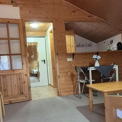 ferienwohnungalbi