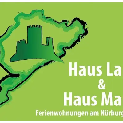 Haus Mara