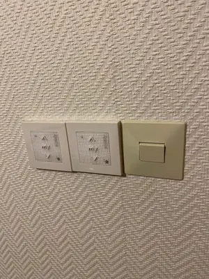 Grundriss der Unterkunft Zimmer 2 inkl eigenem Bad