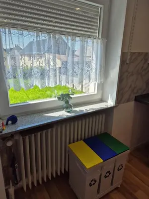Grundriss der Unterkunft Picco 2