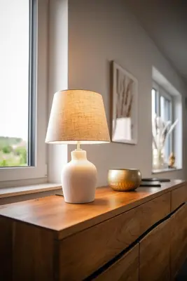 Grundriss der Unterkunft Golden Timber Suite