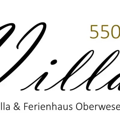 Villa550
