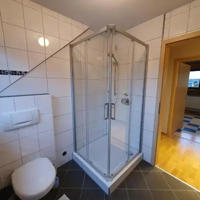 Ferienwohnung Meuspath
