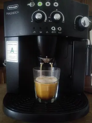 Kaffee-/Teezubehör in der Unterkunft CasaAraldo
