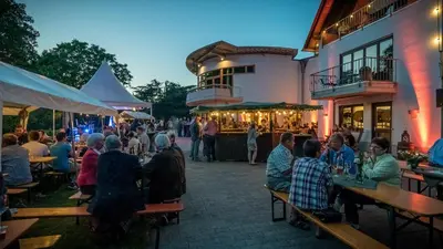 Gäste, die in der Unterkunft Weingut Peifer übernachten