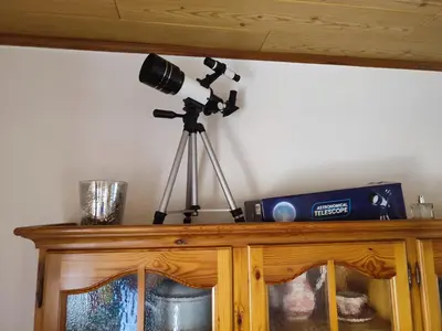 Grundriss der Unterkunft Ferienhaus Eifel Lotti