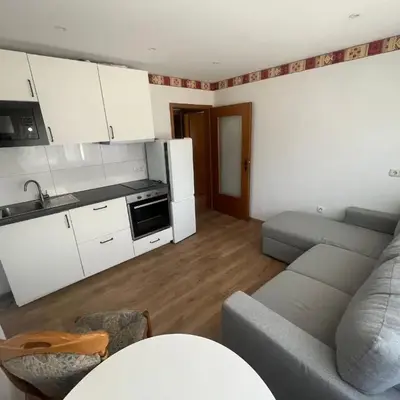 Fewo Apartment Neuwied