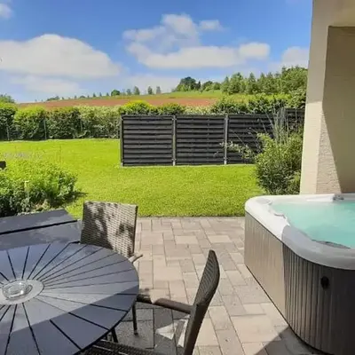 Eifel-Dream-Casa29