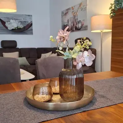 Ferienwohnung Schneider