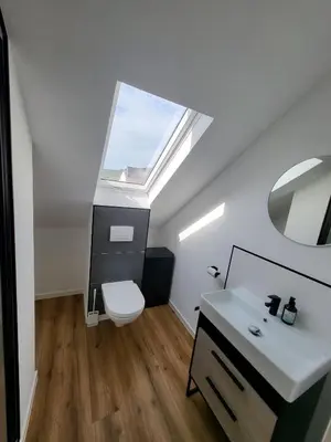 Grundriss der Unterkunft Moselluft2