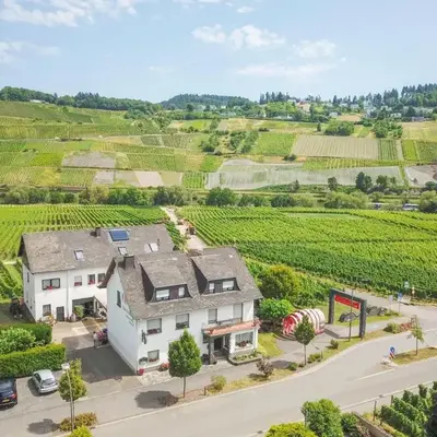 Weingut HermesLex