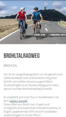 Grundriss der Unterkunft Ferienwohnung Fülbier