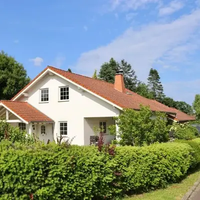 EifelBleibe