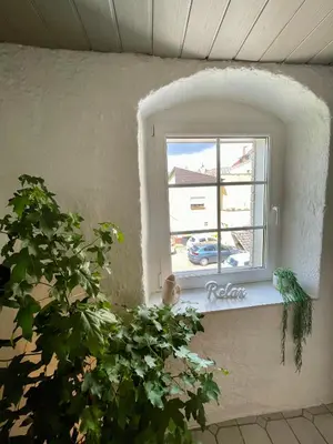 Grundriss der Unterkunft Traumhaus mit mega top specials