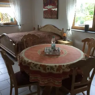 Beiknüvi
