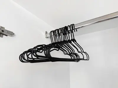 Grundriss der Unterkunft Apartment an Mosel und Weingut - KP4