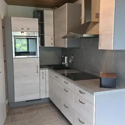 Ferienwohnung an Rhein und Mosel
