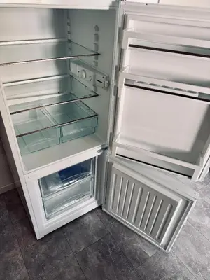 Grundriss der Unterkunft Ferienwohnung Bienhorntal - Stadtnah - Super Lage