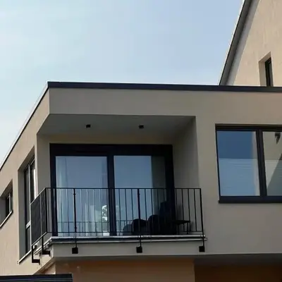 Ferienhaus Limousin
