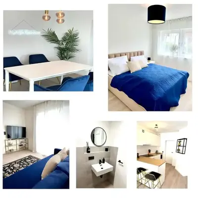 Bad Kreuznach 2