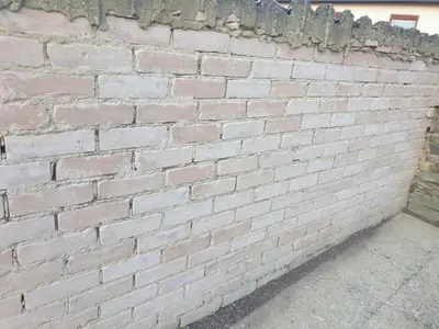 Grundriss der Unterkunft Haus Tina