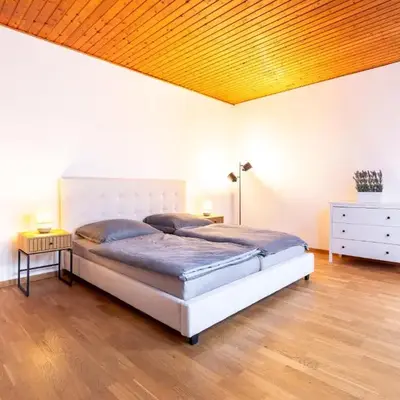 Rhein-Haus