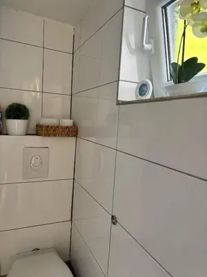 Grundriss der Unterkunft Enjoy