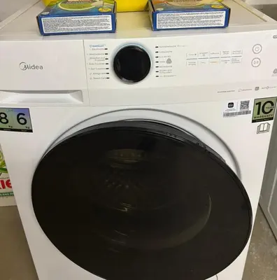 Grundriss der Unterkunft Ferienwohnung an der Roseninsel