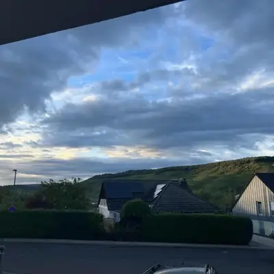 A&A Mosel