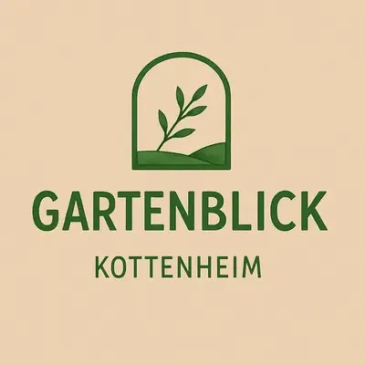 Gartenblick Kottenheim - Gemütliche 95qm mit eigenem Garten