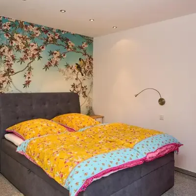 Luxus Studio 10 Min zur Porta Nigra inkl Parkplatz