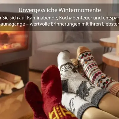 Holiday home in Mosel with 3 bedrooms