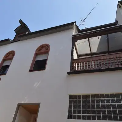 Attractive Apartment in Zell near River