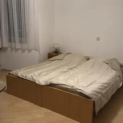 Ferienwohnung Trier