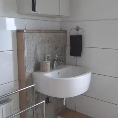 Ferienhaus Feyen
