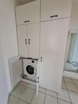 Grundriss der Unterkunft Landlust Meddersheim