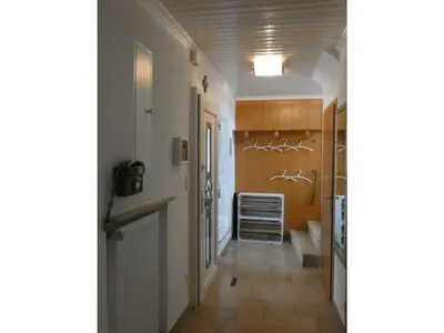 Grundriss der Unterkunft Holiday home with 3 bedrooms
