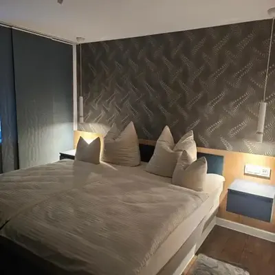 Costyn Apartments 1