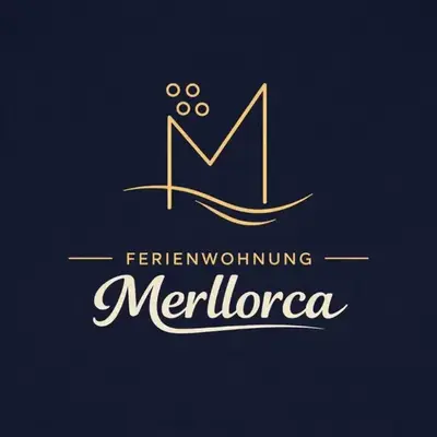 Ferienwohnung Merllorca 1 OG