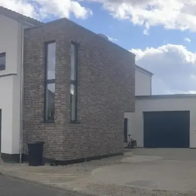 Ferienwohnung Familie Müller