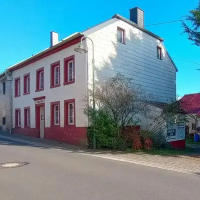 Der Lebendige Garten