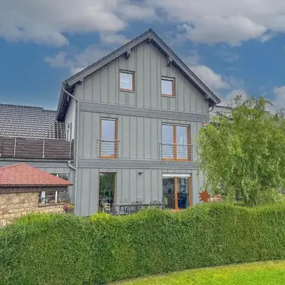 Denterhof